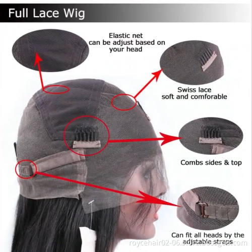 Cheap 10 Inch 100% Brazilian Human Hair 180% Density Short Curly Hair Bob Wig Transparent Full Lace Wig With Baby Hair